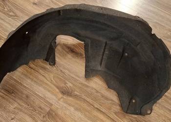 Nadkole lewy tył Toyota Rav4 V 65638-42020