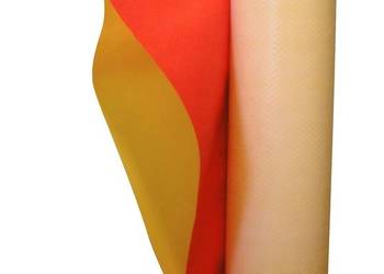 Thermofloc - System Thermobag 100 do modernizacji izolacji dachowej