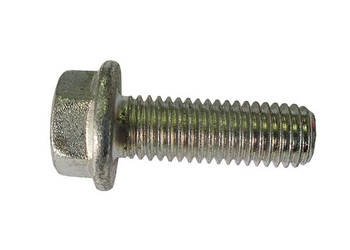 040879 Śruba M12x35-10.9 Geringhoff