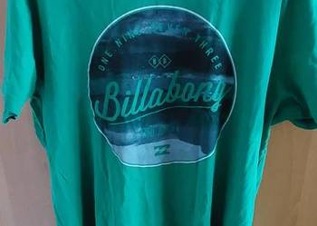 koszulka BILLABONG