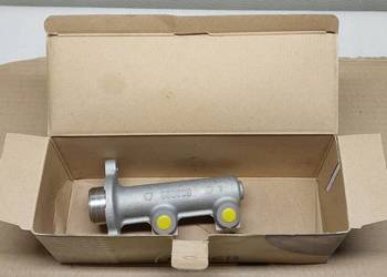 POMPA HAMULCOWA OPEL CORSA A 558002 3488319