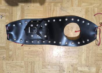 Suzuki Marauder 800 pas na zbiornik paliwa