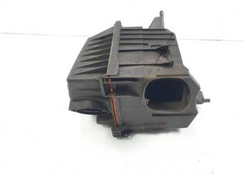 OBUDOWA FILTRA VOLKSWAGEN FOX 5Z0129607B OBUDOWA FILTRA VOLKSWAGEN FOX 5Z0129607B