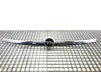 LISTWA KLAPY TYŁ OPEL INSIGNIA A Hatchback 08-17 22803608 OSŁONA