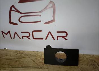 BMW F97 LCI MOCOWANIE UCHWYT KOSZYK PDC ZDERZAKA 51118082777