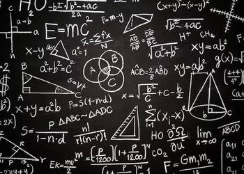 Rozwiązywanie Zadań z Matematyki
