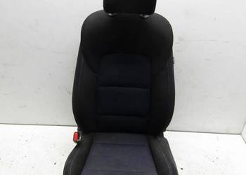 FOTEL KIEROWCY LEWY PRZÓD PRZEDNI HYUNDAI TUCSON III