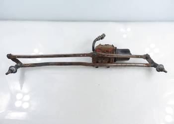 MECHANIZM WYCIERACZEK IVECO DAILY IV 