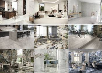 płytki ceramiczne hiszpańskie baldocer ceramica