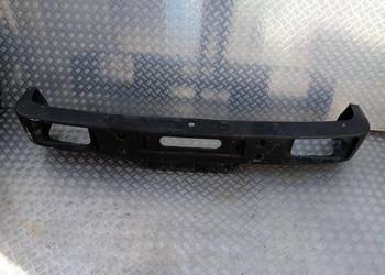 MAN VW 8.150 ZDERZAK MAN NR 81416106050