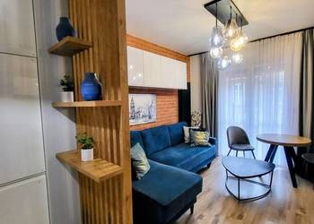 Mieszkanie Kazimierza Wielkiego