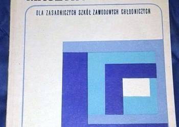 Maszynoznawstwo - Tadeusz Szolc