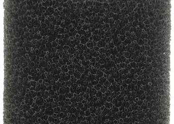 Wkład filtra powietrza AL3781420