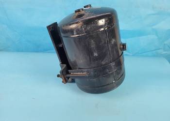 CASE IH PUMA 145 12r ZBIORNIK POWIETRZA 84170918