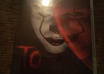 To. Stephen king film