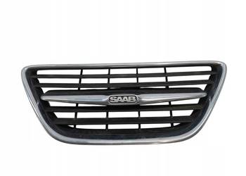 ATRAPA GRILL 5337647 Saab 9-5 I (1997-2009)