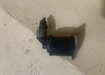 Zawór egr enginetech 500026 opel corsa c combo 1.3 cdti jtd