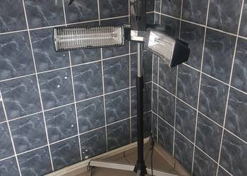 Wella Climazon S2 klimazon czarny