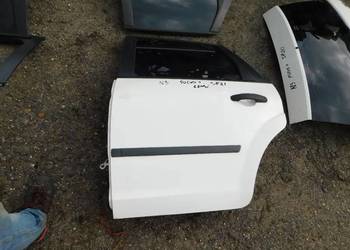 focus II drzwi kombi kolor N3 nr 5821 WYSYŁKA