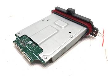 MODUŁ ŚWIATEŁ PRZETWORNICA HYUNDAI KONA (SX2) STEROWNIK