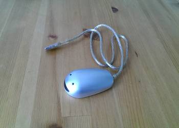 Mobile Action MA-620 USB Infrared Adapter Driver;