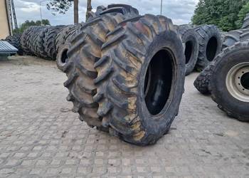 18.4-30 18.4r30 460/85r30 Goodyear 90% bez napraw 12PR