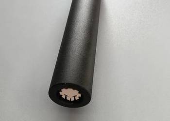Nowa Sztanga Fat Bar Gryf Olimpijski 2m 200cm 20kg 50mm Inhumangear