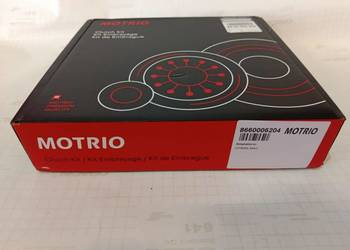 CITROEN C2 C3 PEUGEOT 1007 207 307 1,1 1,4