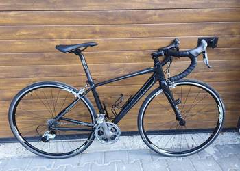 Sprzedam rower szosowy Giant Defy