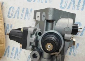 Osuszacz powietrza pneumatyki wabco 84394674