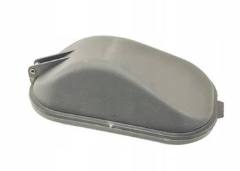 OSŁONA DŹWIGNI ZMIANY BIEGÓW FIAT PANDA 1980-2003 NOWA ORYGINALNA 4454152