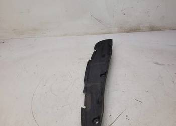 WYGŁUSZENIE BŁOTNIKA LEWE AUDI A4 B9 8W0821111