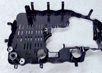 OSŁONA FALI OLEJU AUDI A4 A5 1.8 TFSI 06J103138F