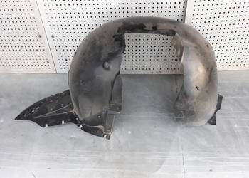 VW CADDY 15- NADKOLE PRAWY PRZÓD PRAWE PRZEDNIE 2K5805912G