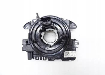 TAŚMA ZWIJAK AIRBAG KIEROWNICY VW SCIROCCO III TIGUAN 5N 5K0953569AK