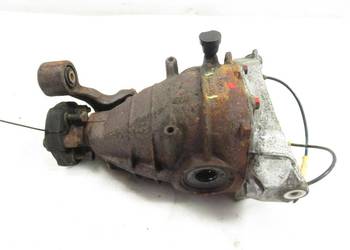 DYFER OPEL OMEGA B 2.0 16V 09244011