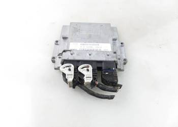 STEROWNIK FORD MONDEO MK4 2.0  6G9112A650CE 6G9112A650CE