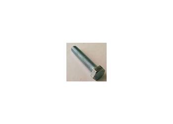 Śruba ścinalna M 12x65 12450