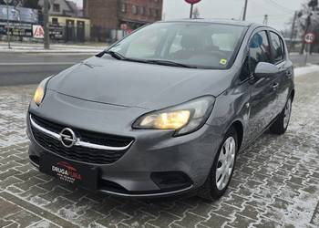 1.4 90KM LPG Klimatyzacja Salon Polska