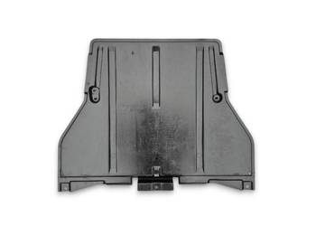 OSŁONA DOLNA SILNIKA AUDI A4 B5 VW PASSAT B5 1.9 TDI 8D0863824