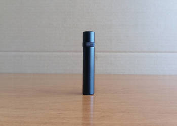 [NOWY] Podpórka Uchwyt pod Kartę Graficzną GPU [75 - 125 mm]