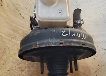 Serwo hamulcowe Daewoo Matiz
