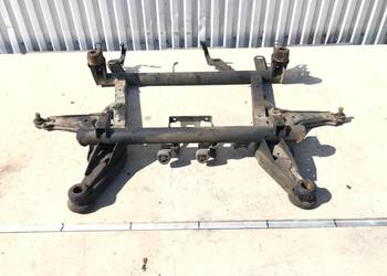 BELKA POD SILNIK MERCEDES W638 2.3 98KM SANKI