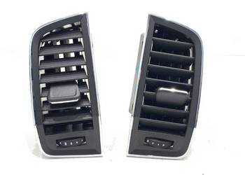 KRATKA NAWIEWU PRZÓD SKODA KAROQ 57A820951A SUV WENTYLACJI