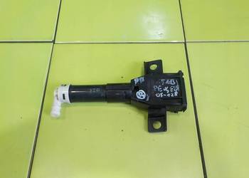 VW PASSAT B8 2.0 TDI 15r SEDAN spryskiwacz lampy prawy 87936