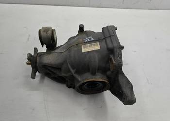 MOST TYŁ DYFERENCJAŁ MERCEDES E-KLASA W212 2.2CDI 2123503201