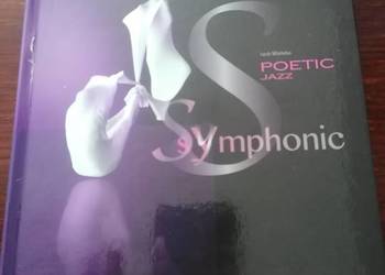 Płyta Jazz Symphonic