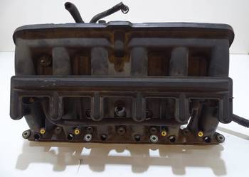 KOLEKTOR SSĄCY BMW E60 E61 M54B25 OE 7523290 (4817791)