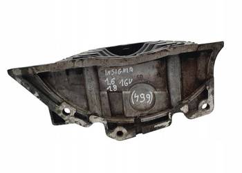 MISKA OLEJU SILNIKA Opel Zafira B Astra H J Insignia 1.6 1.8 16V 55558805