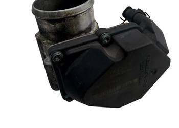 Przepustnica 35100-2A900 Kia Hyundai ix35 1.7 CRDI